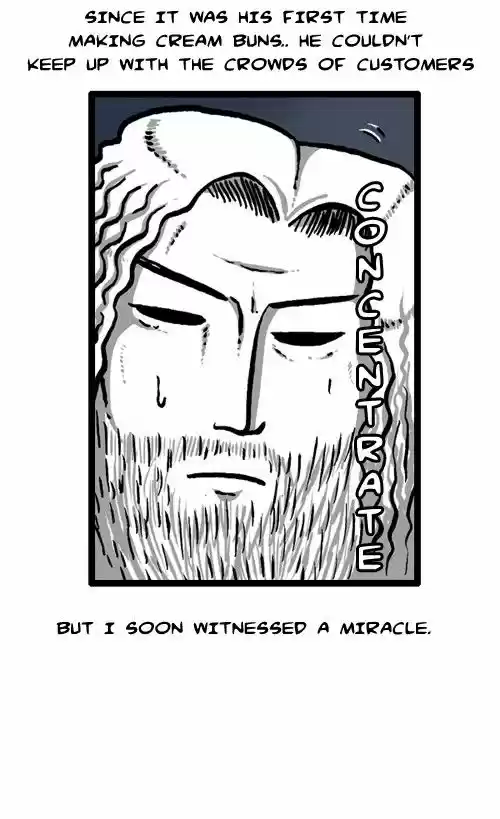 The Sound of Your Heart 155