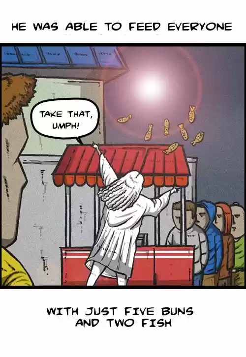 The Sound of Your Heart 155