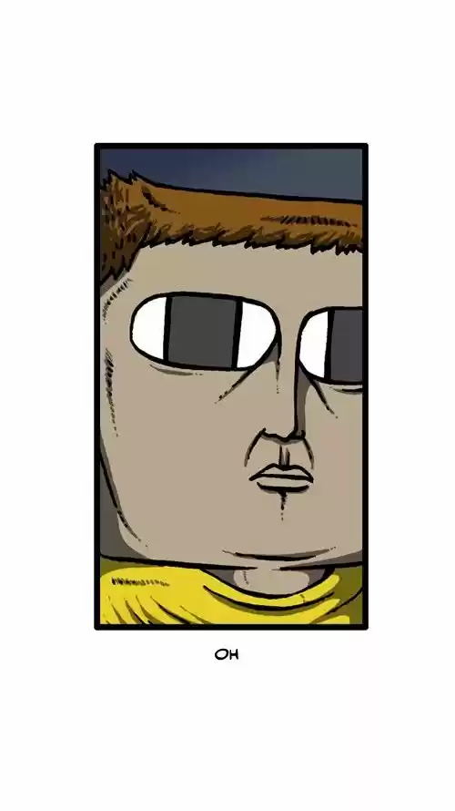 The Sound of Your Heart 155