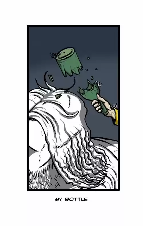 The Sound of Your Heart 155