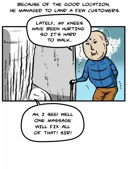 The Sound of Your Heart 155