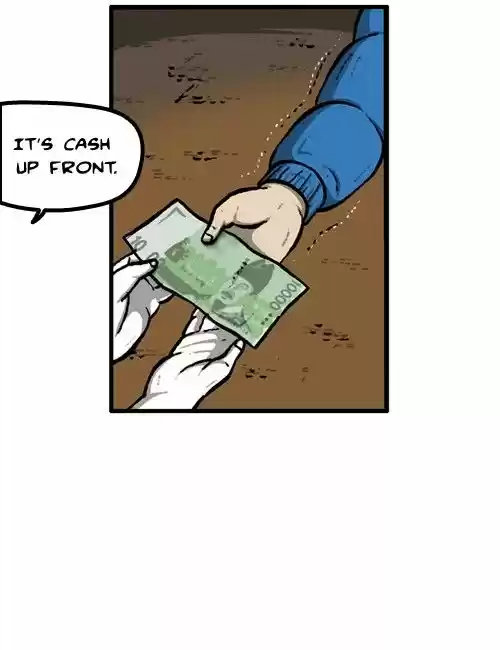 The Sound of Your Heart 155