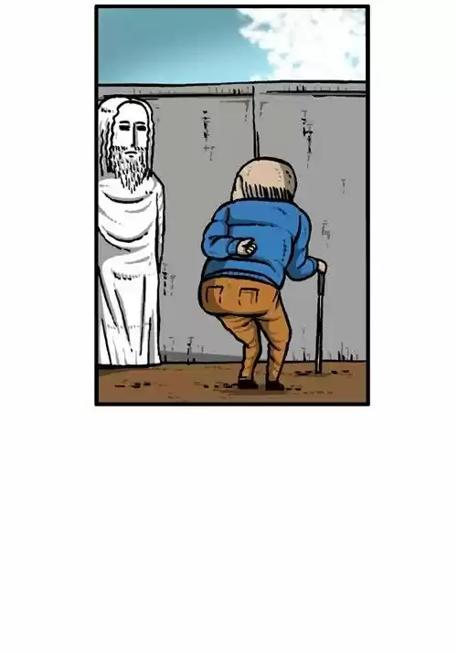 The Sound of Your Heart 155