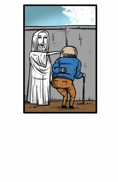 The Sound of Your Heart 155