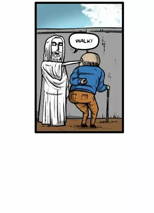 The Sound of Your Heart 155