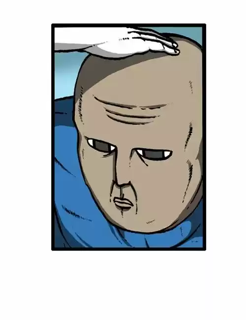 The Sound of Your Heart 155