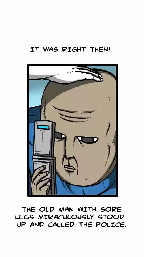 The Sound of Your Heart 155