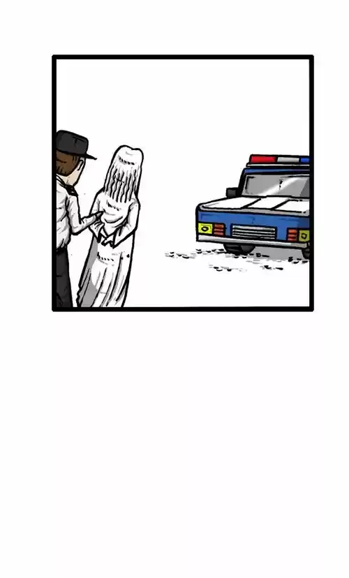 The Sound of Your Heart 155