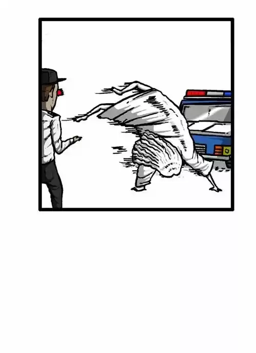 The Sound of Your Heart 155