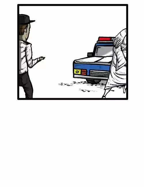 The Sound of Your Heart 155