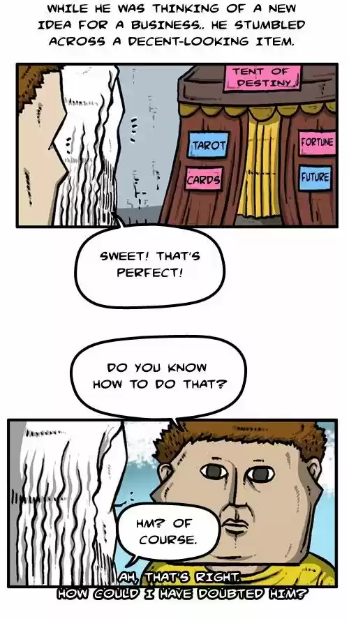 The Sound of Your Heart 155