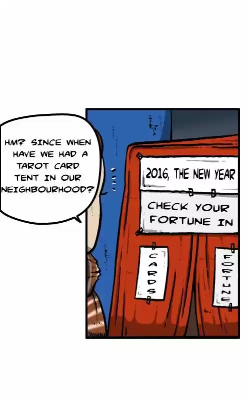 The Sound of Your Heart 155