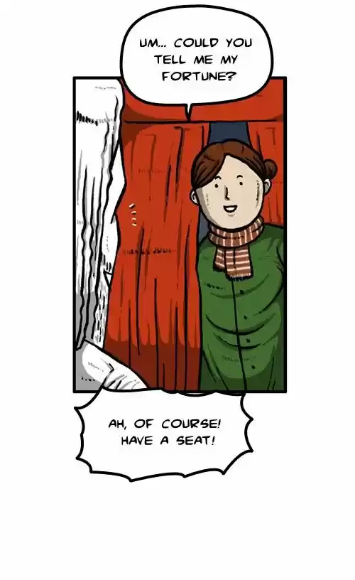 The Sound of Your Heart 155