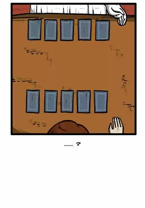 The Sound of Your Heart 155