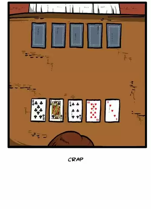 The Sound of Your Heart 155