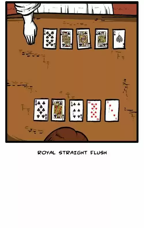 The Sound of Your Heart 155