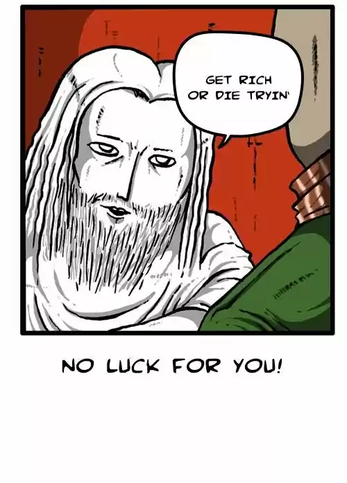 The Sound of Your Heart 155