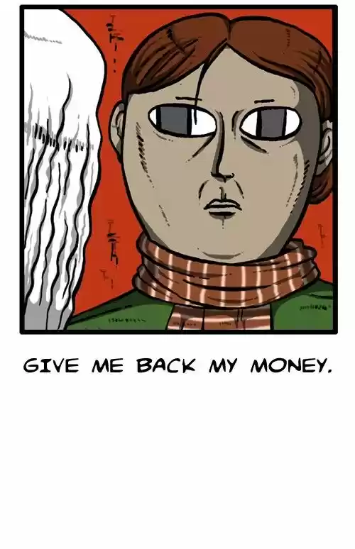 The Sound of Your Heart 155