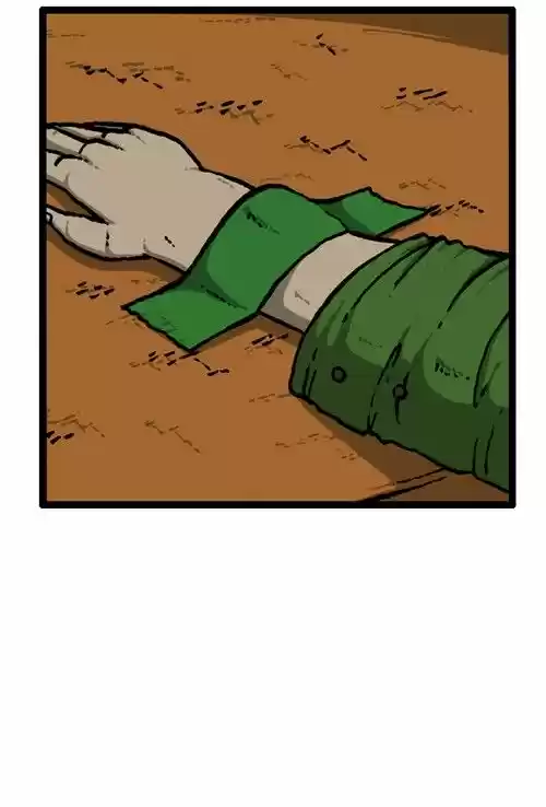 The Sound of Your Heart 155