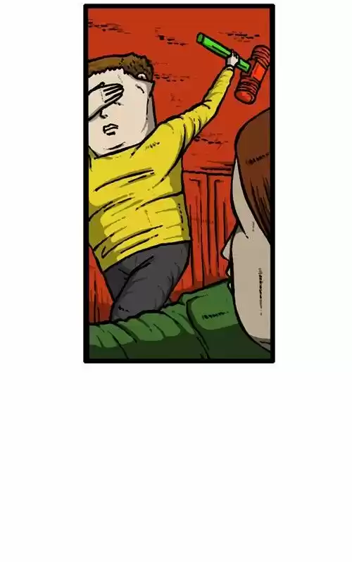 The Sound of Your Heart 155