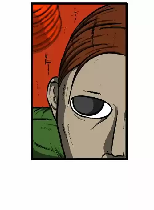 The Sound of Your Heart 155