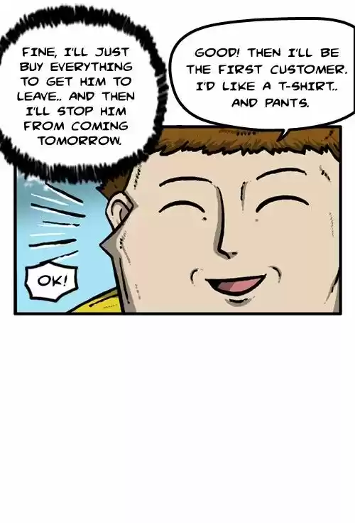 The Sound of Your Heart 155