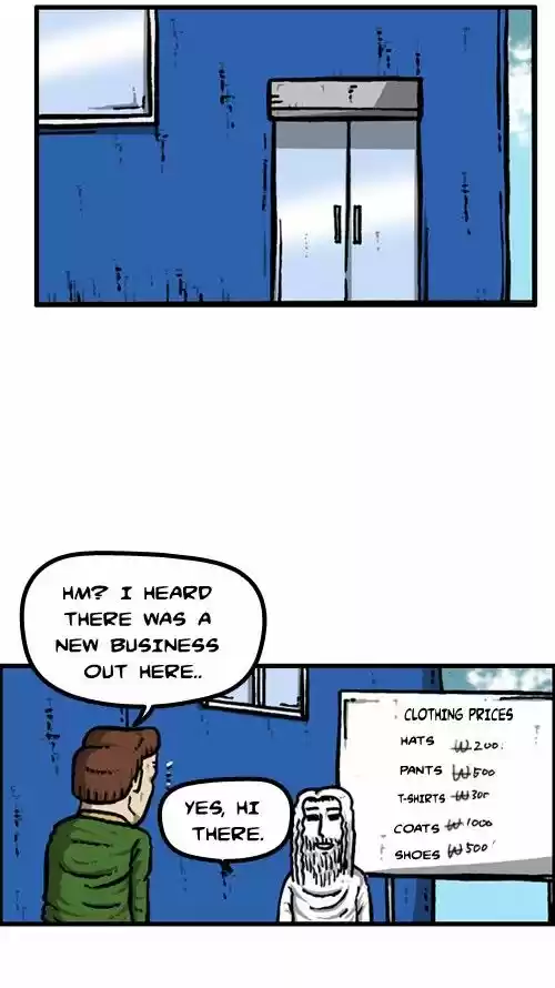 The Sound of Your Heart 155