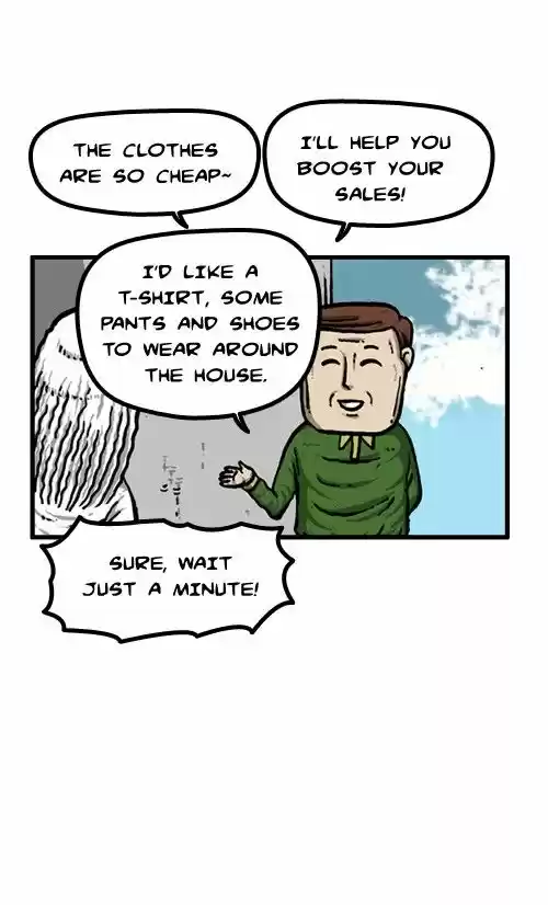 The Sound of Your Heart 155