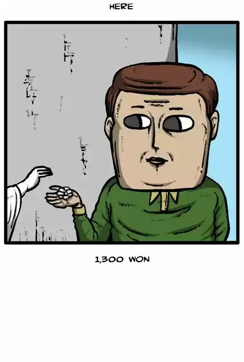 The Sound of Your Heart 155