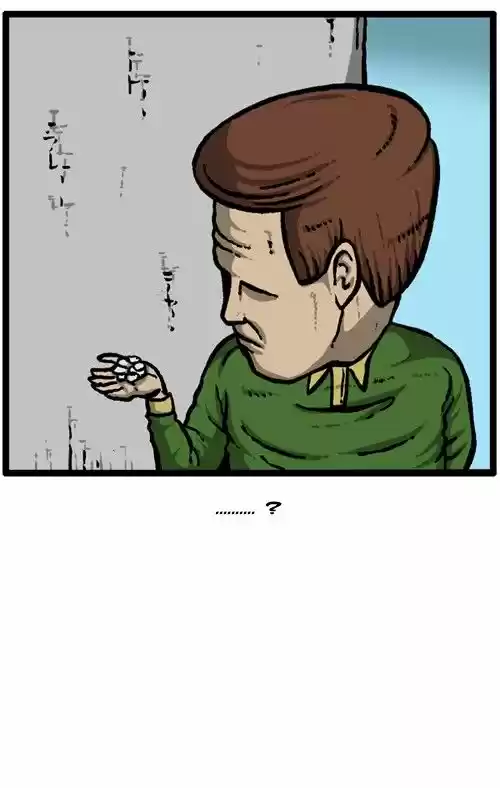 The Sound of Your Heart 155