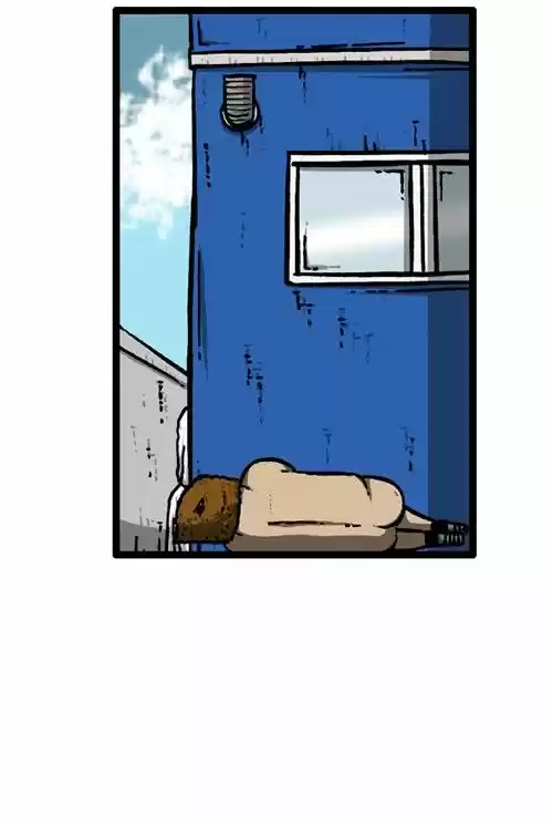 The Sound of Your Heart 155