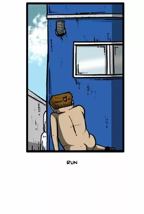 The Sound of Your Heart 155