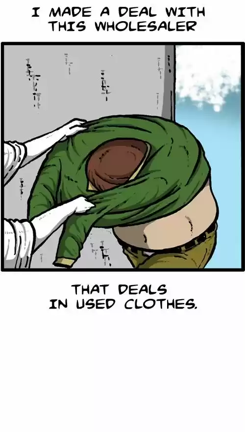 The Sound of Your Heart 155