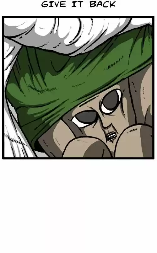 The Sound of Your Heart 155