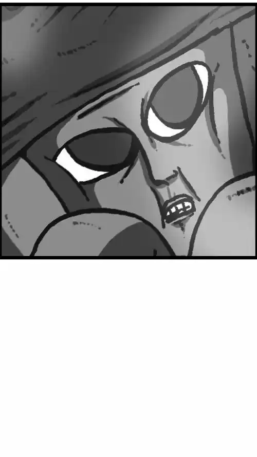 The Sound of Your Heart 155