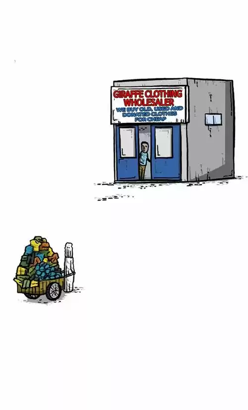 The Sound of Your Heart 155