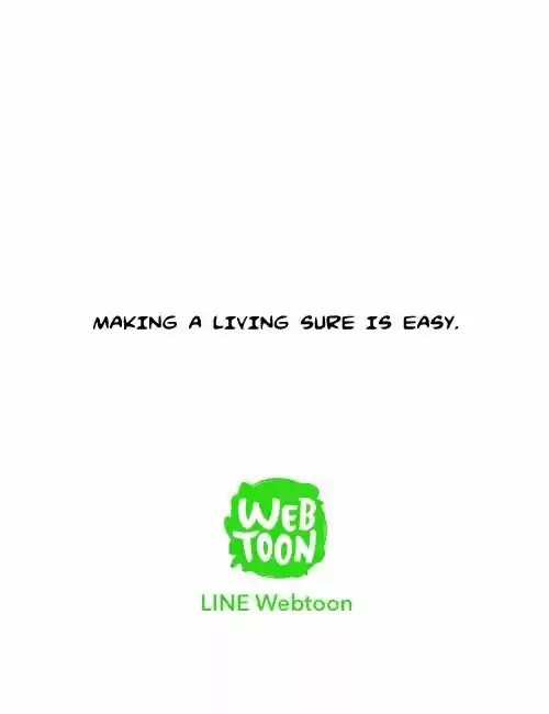 The Sound of Your Heart 155