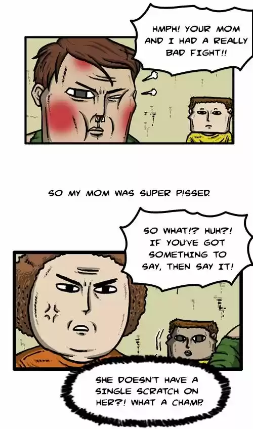 The Sound of Your Heart 156