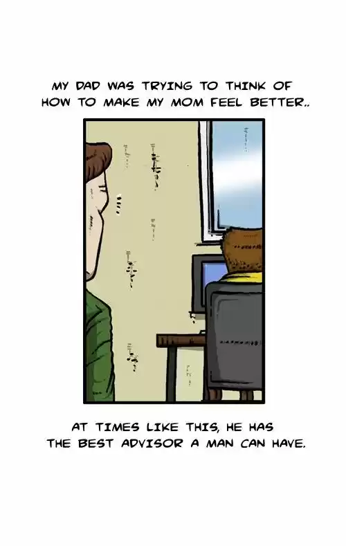 The Sound of Your Heart 156