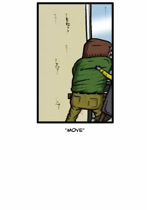 The Sound of Your Heart 156