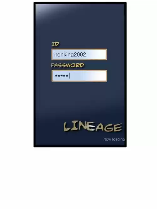 The Sound of Your Heart 156