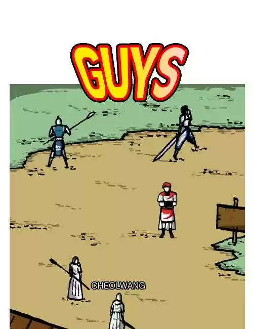 The Sound of Your Heart 156