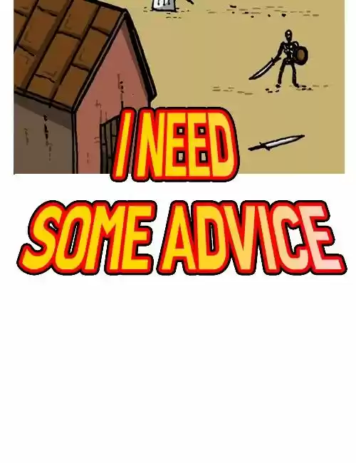 The Sound of Your Heart 156