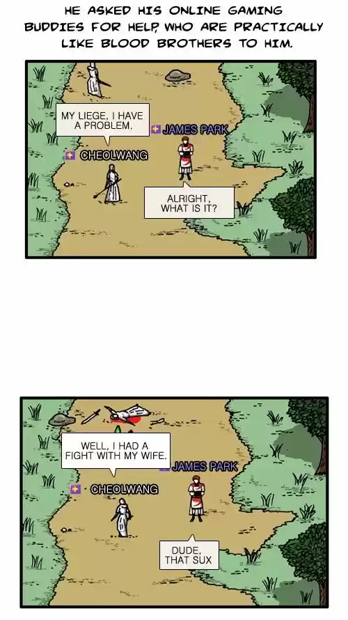 The Sound of Your Heart 156