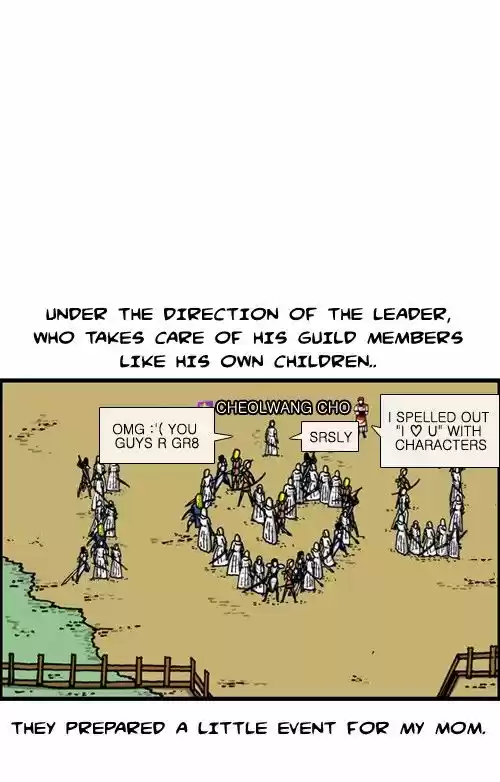 The Sound of Your Heart 156