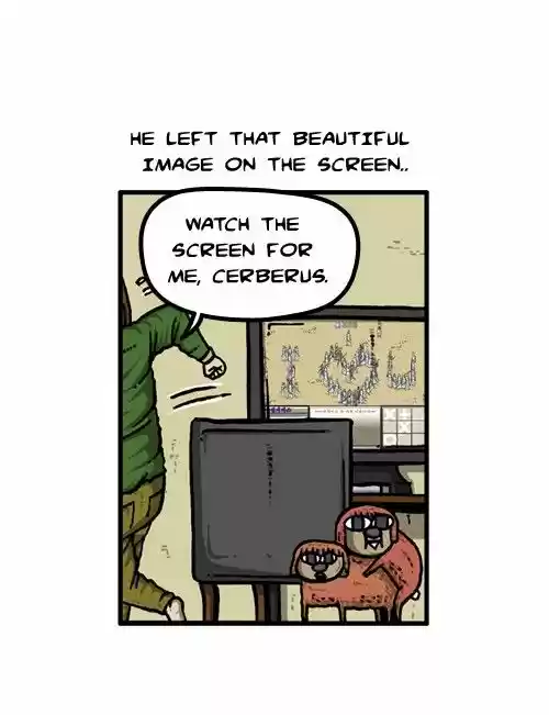 The Sound of Your Heart 156