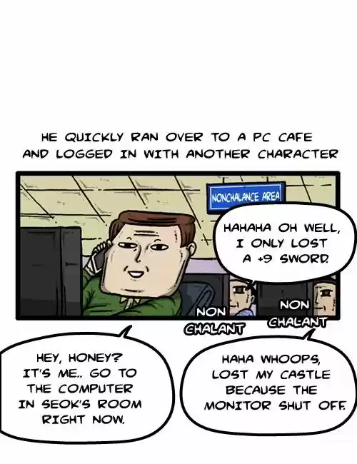 The Sound of Your Heart 156