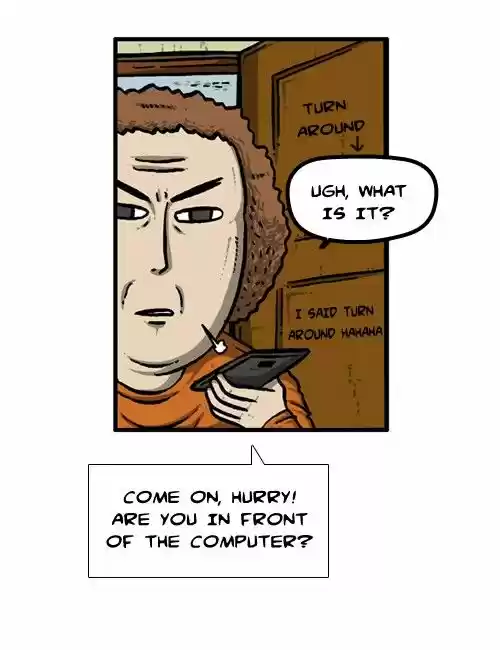 The Sound of Your Heart 156