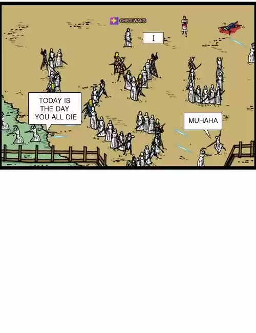 The Sound of Your Heart 156