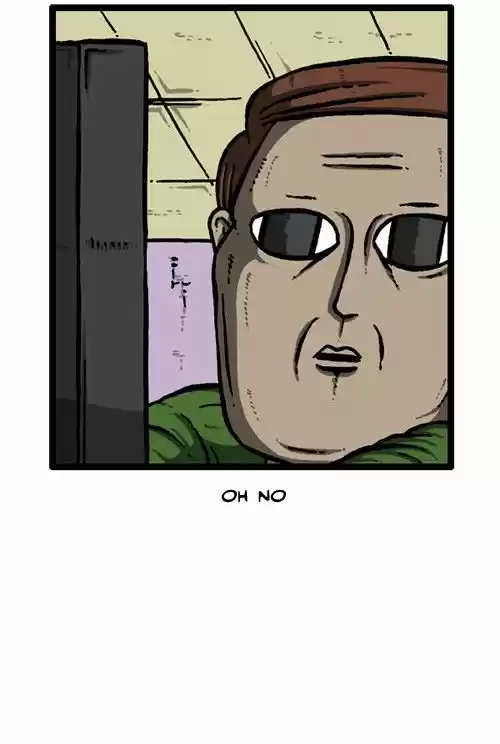 The Sound of Your Heart 156